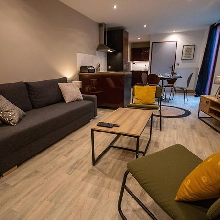 L'Atelier Chambourdin - Maison/Loft Centre Blois Luaran gambar